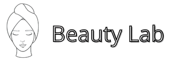 Beauty LAB