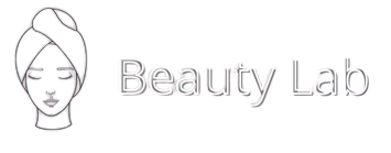 Beauty LAB
